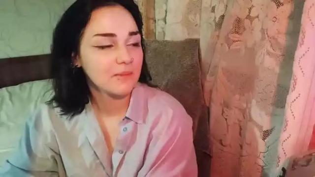 Image 12 of izzie_adams Stream on Chaturbate on 18 months ago