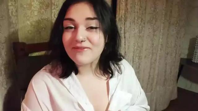 Thumbnail 3, izzie_adams's Stream at Chaturbate, 17 months ago