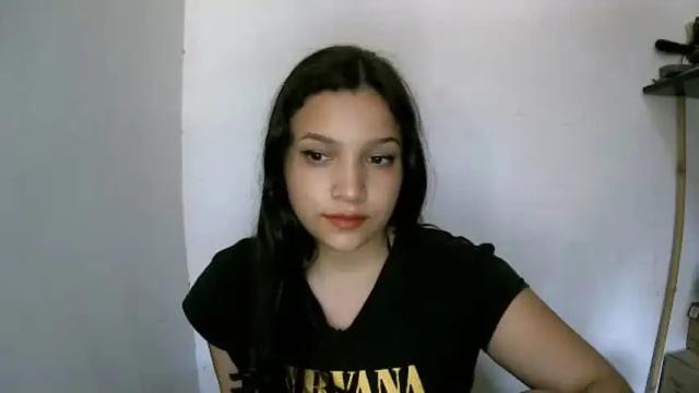 Thumbnail 1, izzy_32's Stream at Chaturbate, 13 months ago