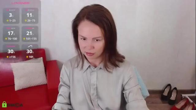 Thumbnail 1, izzy_cam's Stream at Chaturbate, 22 days ago