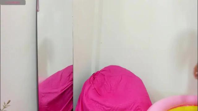 Thumbnail 2, izzy_cum's Stream at Chaturbate, 2 months ago