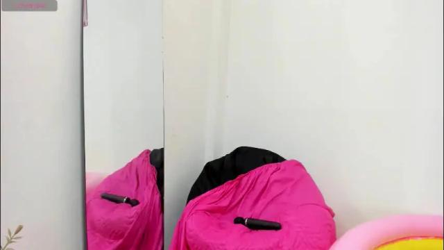 Thumbnail 3, izzy_cum's Stream at Chaturbate, 2 months ago