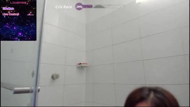 Thumbnail 3, izzy_cum's Stream at Chaturbate, 1 month ago