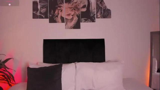 Thumbnail 3, izzy_vega's Stream at Chaturbate, 11 days ago