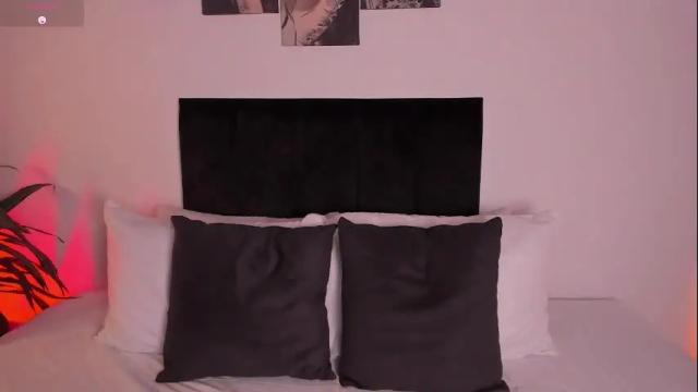 Image 10 of izzy_vega Stream on Chaturbate on 14 days ago