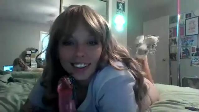 Thumbnail 1, j_2sweett's Stream at Chaturbate, 6 months ago