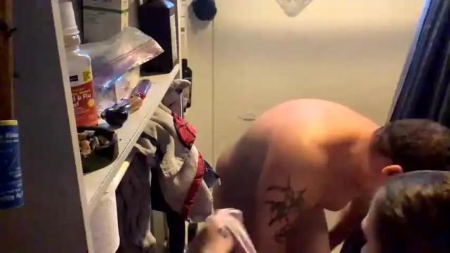 Thumbnail 2, j_b_j's Stream at Chaturbate, 17 months ago