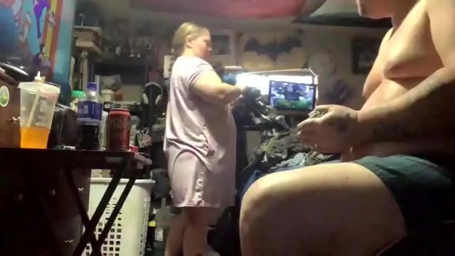 Thumbnail 3, j_b_j's Stream at Chaturbate, 17 months ago