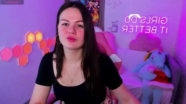 Image 12 of j_malibu Stream on Chaturbate on 16 months ago