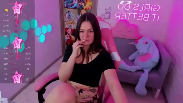 Image 10 of j_malibu Stream on Chaturbate on 15 months ago
