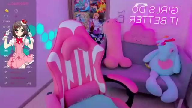 Image 11 of j_malibu Stream on Chaturbate on 15 months ago