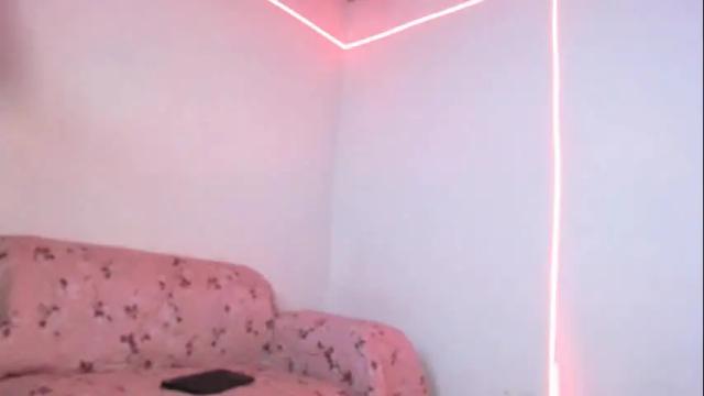 Image 10 of jaacobleon Stream on Chaturbate on 1 month ago