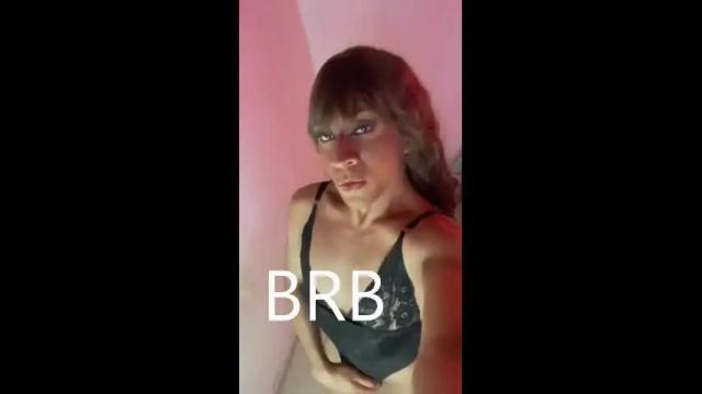 Thumbnail 2, jaacobleon's Stream at Chaturbate, 1 month ago