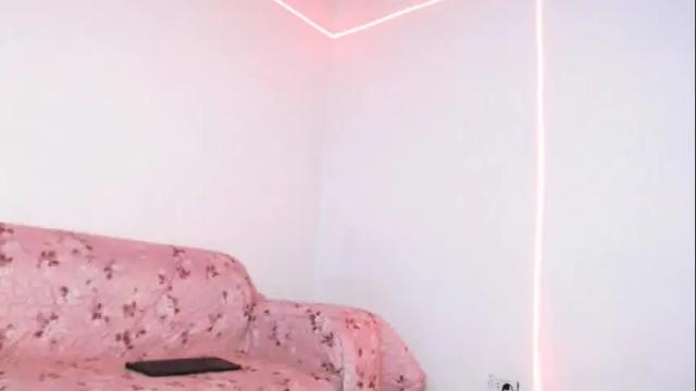 Image 11 of jaacobleon Stream on Chaturbate on 1 month ago