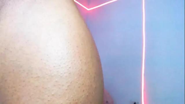 Thumbnail 2, jaacobleon's Stream at Chaturbate, 1 month ago