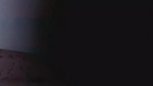 Image 7 of jaacobleon Stream on Chaturbate on 1 month ago