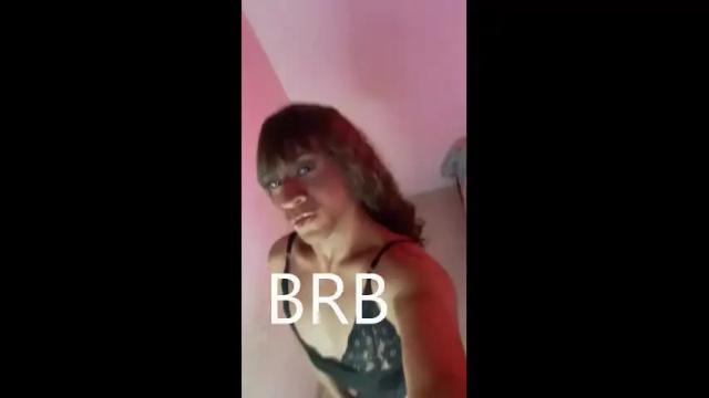Image 3 of jaacobleon Stream on Chaturbate on 1 month ago