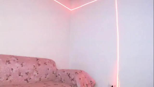 Thumbnail 3, jaacobleon's Stream at Chaturbate, 29 days ago