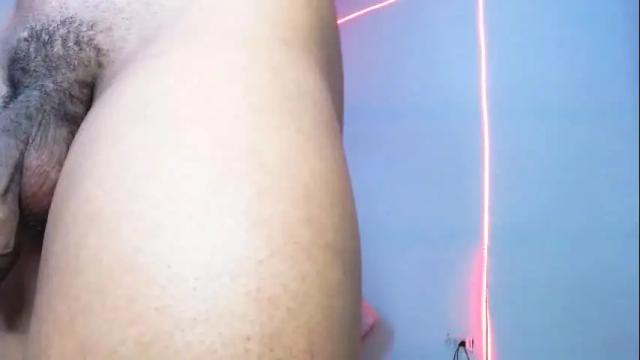 Image 4 of jaacobleon Stream on Chaturbate on 26 days ago