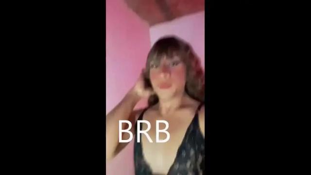 Thumbnail 1, jaacobleon's Stream at Chaturbate, 12 days ago