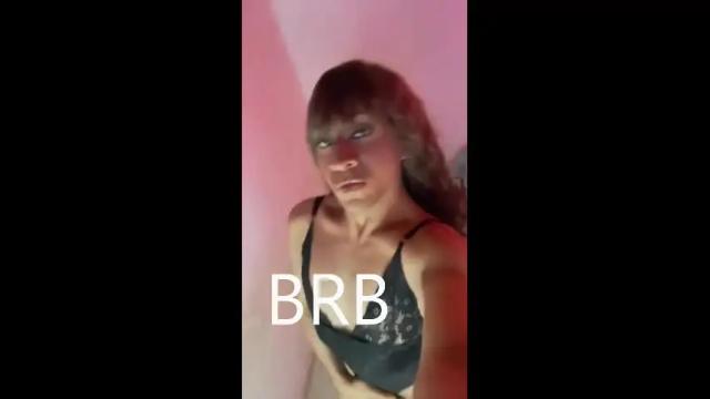 Thumbnail 1, jaacobleon's Stream at Chaturbate, 3 days ago