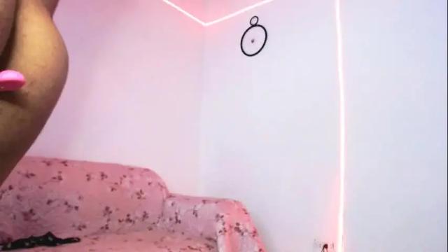 Image 11 of jaacobleon Stream on Chaturbate on 6 days ago