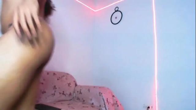 Image 12 of jaacobleon Stream on Chaturbate on 4 days ago