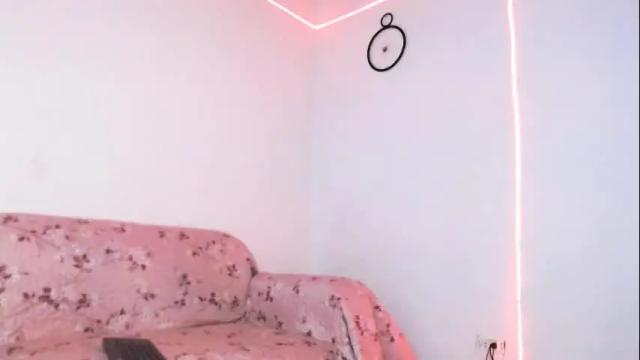 Image 6 of jaacobleon Stream on Chaturbate on 4 days ago