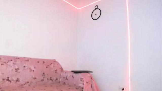 Thumbnail 2, jaacobleon's Stream at Chaturbate, 1 month ago