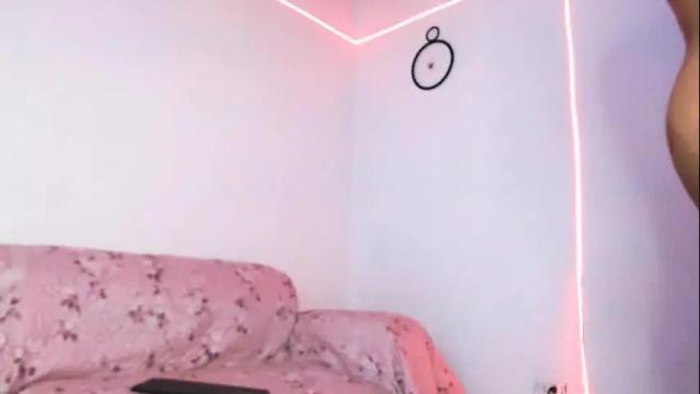 Image 3 of jaacobleon Stream on Chaturbate on 1 month ago