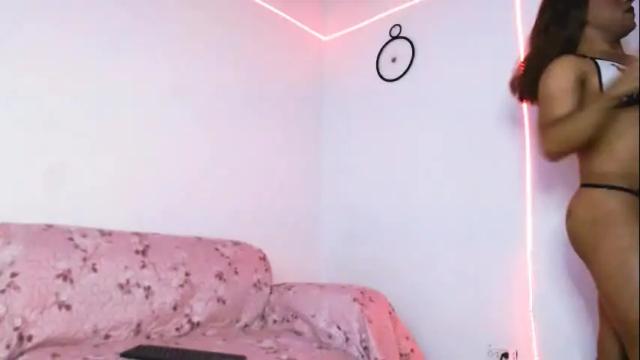 Thumbnail 2, jaacobleon's Stream at Chaturbate, 1 month ago