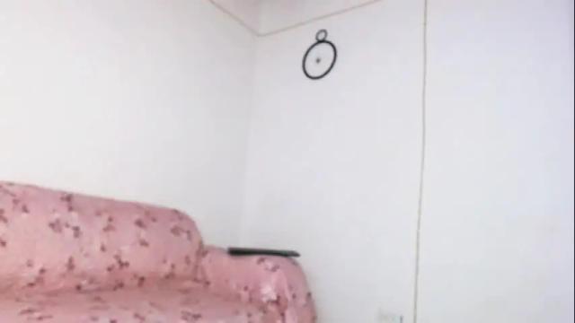 Image 2 of jaacobleon Stream on Chaturbate on 1 month ago