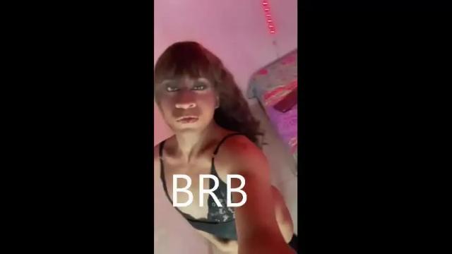 Thumbnail 3, jaacobleon's Stream at Chaturbate, 1 month ago