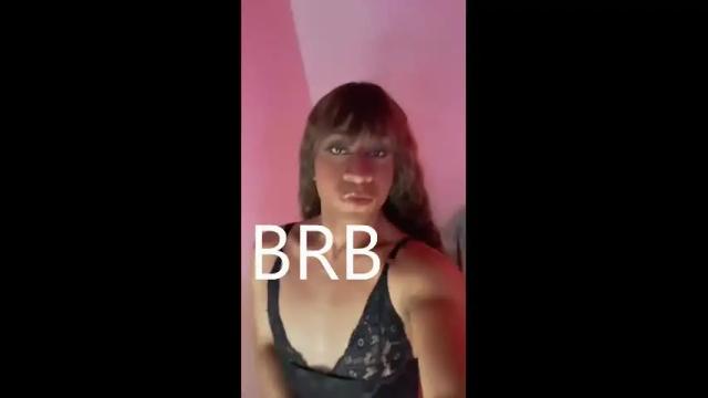 Thumbnail 1, jaacobleon's Stream at Chaturbate, 1 month ago