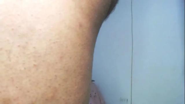Image 11 of jaacobleon Stream on Chaturbate on 1 month ago