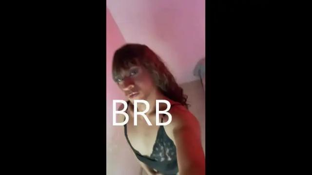 Image 3 of jaacobleon Stream on Chaturbate on 1 month ago