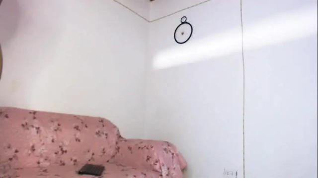 Thumbnail 3, jaacobleon's Stream at Chaturbate, 1 month ago
