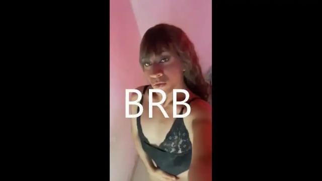 Image 2 of jaacobleon Stream on Chaturbate on 1 month ago