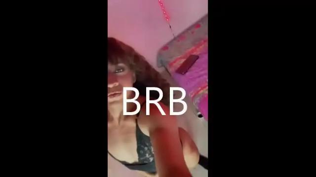 Image 3 of jaacobleon Stream on Chaturbate on 1 month ago