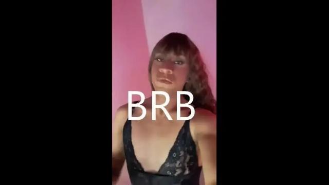 Thumbnail 2, jaacobleon's Stream at Chaturbate, 1 month ago