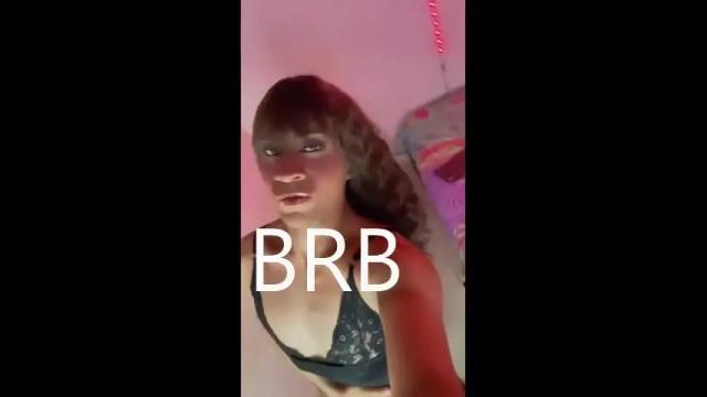 Thumbnail 1, jaacobleon's Stream at Chaturbate, 1 month ago