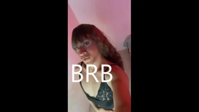 Image 3 of jaacobleon Stream on Chaturbate on 1 month ago