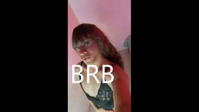 Thumbnail 1, jaacobleon's Stream at Chaturbate, 23 days ago