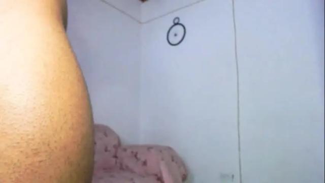 Image 10 of jaacobleon Stream on Chaturbate on 14 days ago