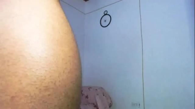 Image 12 of jaacobleon Stream on Chaturbate on 14 days ago