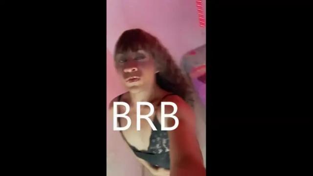 Thumbnail 1, jaacobleon's Stream at Chaturbate, 11 days ago