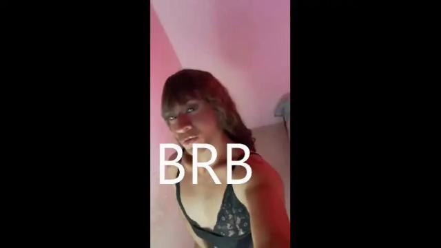 Thumbnail 1, jaacobleon's Stream at Chaturbate, 4 days ago