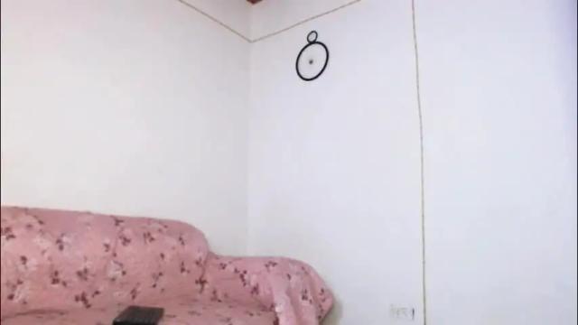 Image 4 of jaacobleon Stream on Chaturbate on 4 days ago