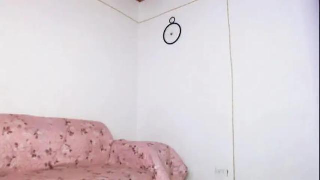Image 7 of jaacobleon Stream on Chaturbate on 1 day ago