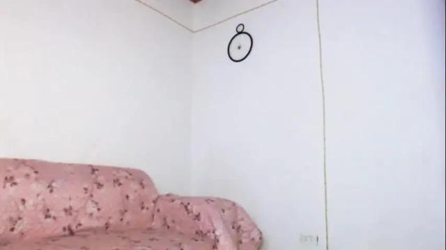 Image 8 of jaacobleon Stream on Chaturbate on 1 day ago